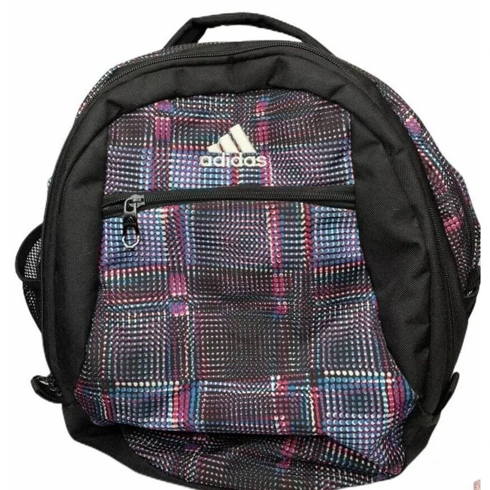 canvas backpack leather The Heritage btw21 Color:Chrome Blue 44 Mag the surface of the Bass Pro Shops XPS